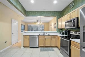 26609 Castleview Way, Wesley Chapel, FL 33544, Sold 03/02/22