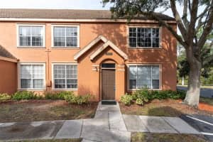 9078 Lake Chase Island Way, Tampa, FL 33626, Sold 03/04/22
