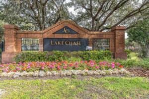 9078 Lake Chase Island Way, Tampa, FL 33626, Sold 03/04/22