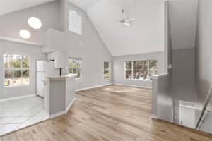 9078 Lake Chase Island Way, Tampa, FL 33626, Sold 03/04/22