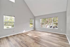 9078 Lake Chase Island Way, Tampa, FL 33626, Sold 03/04/22