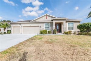 3409 Summit Dr, Lakeland, FL 33810, Sold 03/15/22
