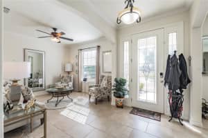 3409 Summit Dr, Lakeland, FL 33810, Sold 03/15/22