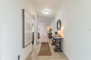 3409 Summit Dr, Lakeland, FL 33810, Sold 03/15/22