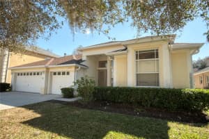 27925 Summer Pl Dr, Wesley Chapel, FL 33544, Sold 03/28/22