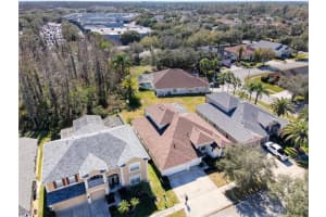 27925 Summer Pl Dr, Wesley Chapel, FL 33544, Sold 03/28/22