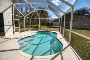 27925 Summer Pl Dr, Wesley Chapel, FL 33544, Sold 03/28/22