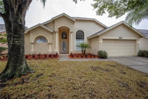 9017 Westbay Blvd, Tampa, FL 33615, Sold 03/01/22