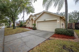9017 Westbay Blvd, Tampa, FL 33615, Sold 03/01/22