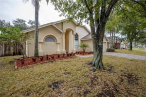 9017 Westbay Blvd, Tampa, FL 33615, Sold 03/01/22