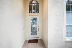 9017 Westbay Blvd, Tampa, FL 33615, Sold 03/01/22