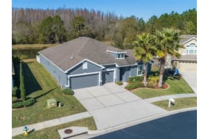 2541 Kenchester Loop, Wesley Chapel, FL 33543, Sold 03/22/22