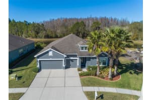 2541 Kenchester Loop, Wesley Chapel, FL 33543, Sold 03/22/22