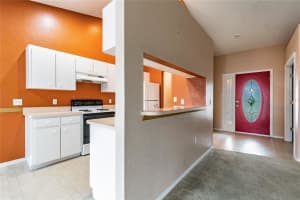 7465 Jessamine Dr, Lakeland, FL 33810, Sold 02/28/22