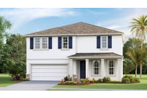 5732 WOODLAND SAGE DR, SARASOTA, FL 34238 Sold 03/06/23