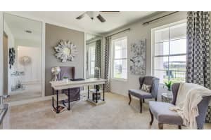 5732 WOODLAND SAGE DR, SARASOTA, FL 34238 Sold 03/06/23