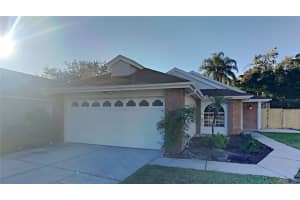 10712 Brice Ct, Orlando, FL 32817, Sold 02/18/22