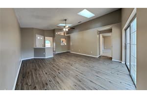 10712 Brice Ct, Orlando, FL 32817, Sold 02/18/22