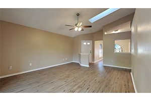 10712 Brice Ct, Orlando, FL 32817, Sold 02/18/22
