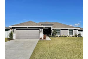 2460 Twin Lake View Rd, Winter Haven, FL 33881, Sold 03/04/22