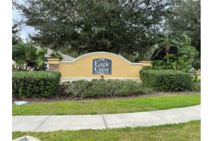 2460 Twin Lake View Rd, Winter Haven, FL 33881, Sold 03/04/22
