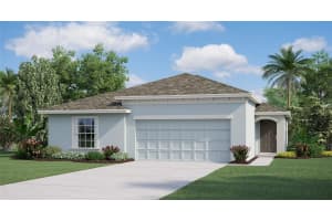 417 Macarthur St, Bartow, FL 33830, Sold 04/15/22
