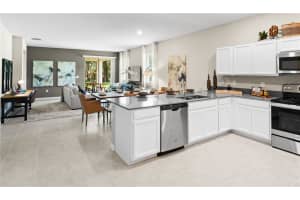 445 Macarthur St, Bartow, FL 33830, Sold 06/28/22