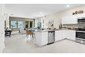 445 Macarthur St, Bartow, FL 33830, Sold 06/28/22
