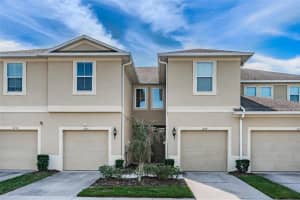 2155 Broadway View Ave, Brandon, FL 33510, Sold 03/04/22