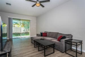 2155 Broadway View Ave, Brandon, FL 33510, Sold 03/04/22