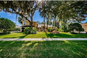 6301 Wild Orchid Dr, Lithia, FL 33547, Sold 03/21/22