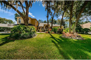 6301 Wild Orchid Dr, Lithia, FL 33547, Sold 03/21/22