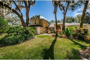 6301 Wild Orchid Dr, Lithia, FL 33547, Sold 03/21/22