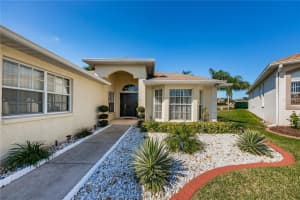 3041 Westmoreland Dr, Lakeland, FL 33810, Sold 04/22/22