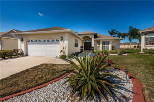 3041 Westmoreland Dr, Lakeland, FL 33810, Sold 04/22/22