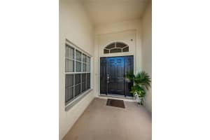 3041 Westmoreland Dr, Lakeland, FL 33810, Sold 04/22/22