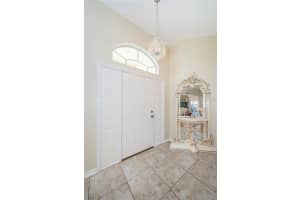 3041 Westmoreland Dr, Lakeland, FL 33810, Sold 04/22/22