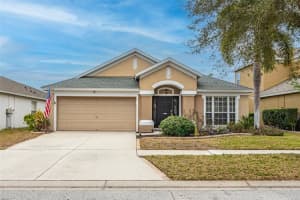 11558 Misty Isle Ln, Riverview, FL 33579, Sold 03/03/22