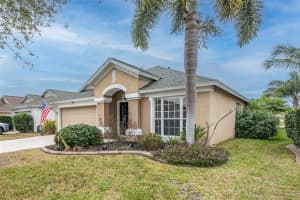 11558 Misty Isle Ln, Riverview, FL 33579, Sold 03/03/22