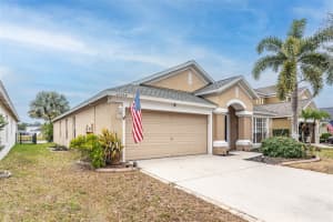 11558 Misty Isle Ln, Riverview, FL 33579, Sold 03/03/22