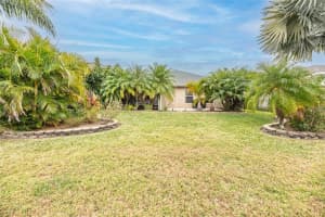 11558 Misty Isle Ln, Riverview, FL 33579, Sold 03/03/22