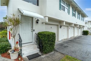 3285 40th Way S, St. Petersburg, FL 33711, Sold 03/14/22