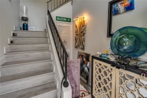 3285 40th Way S, St. Petersburg, FL 33711, Sold 03/14/22