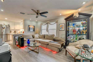 3285 40th Way S, St. Petersburg, FL 33711, Sold 03/14/22