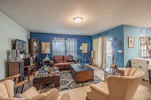 12526 Ballentrae Forest Dr, Riverview, FL 33579, Sold 03/21/22