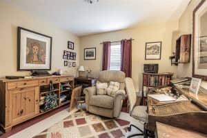12526 Ballentrae Forest Dr, Riverview, FL 33579, Sold 03/21/22