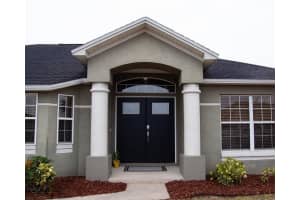 4652 Magnolia Preserve Loop, Winter Haven, FL 33880, Sold 03/04/22
