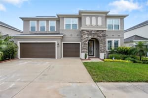 12666 Flatwood Creek Dr, Gibsonton, FL 33534, Sold 02/25/22