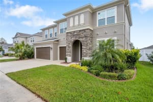 12666 Flatwood Creek Dr, Gibsonton, FL 33534, Sold 02/25/22
