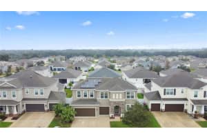 12666 Flatwood Creek Dr, Gibsonton, FL 33534, Sold 02/25/22